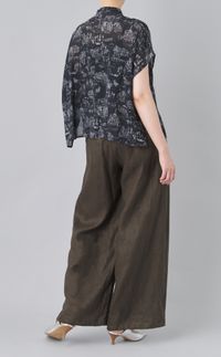 アイテムイメージ