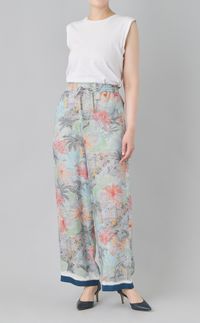 アイテムイメージ