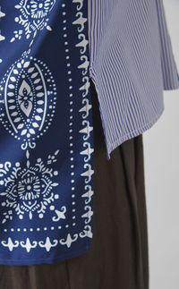 アイテムイメージ