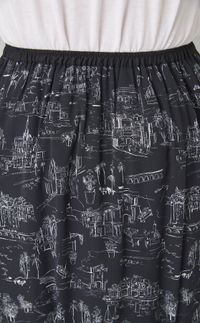 アイテムイメージ