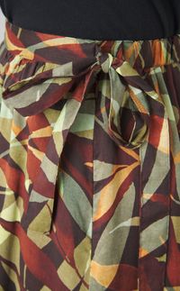 アイテムイメージ