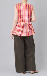 アイテムイメージ