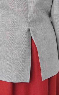 アイテムイメージ