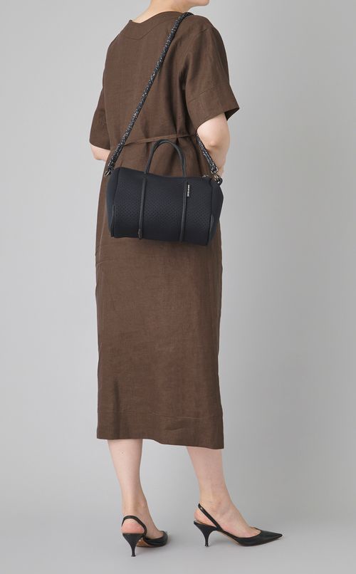 PREQUEL SMALLバック