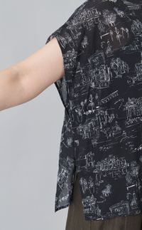 アイテムイメージ