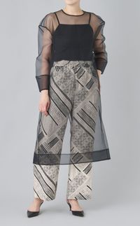 アイテムイメージ