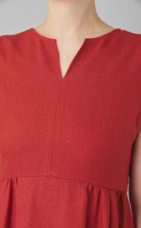 アイテムイメージ