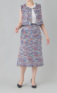 アイテムイメージ