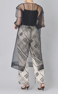 アイテムイメージ