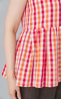 アイテムイメージ