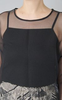 アイテムイメージ