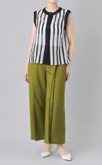 アイテムイメージ