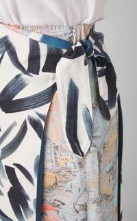 アイテムイメージ