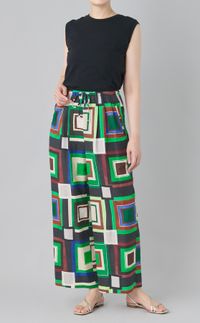 アイテムイメージ