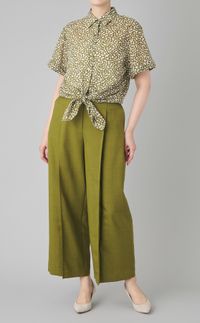 アイテムイメージ