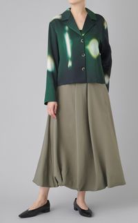 アイテムイメージ