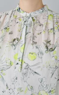 アイテムイメージ