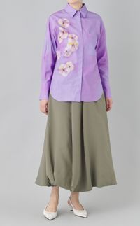 アイテムイメージ