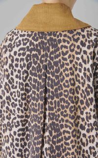 アイテムイメージ