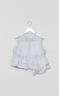 アイテムイメージ