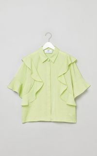 アイテムイメージ