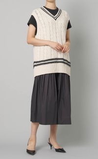 アイテムイメージ