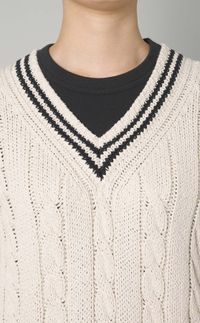 アイテムイメージ