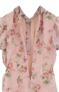 アイテムイメージ