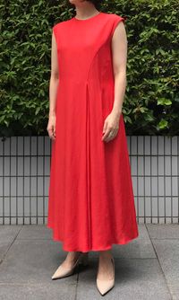 レビューイメージ