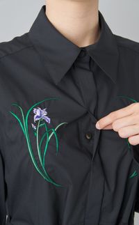 アイテムイメージ