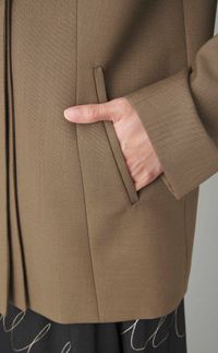 アイテムイメージ