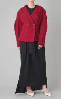 アイテムイメージ