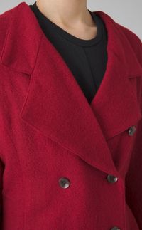 アイテムイメージ