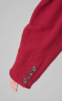 アイテムイメージ