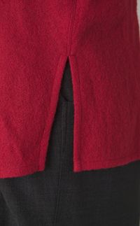 アイテムイメージ