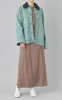 アイテムイメージ