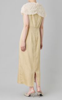 アイテムイメージ