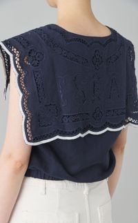 アイテムイメージ