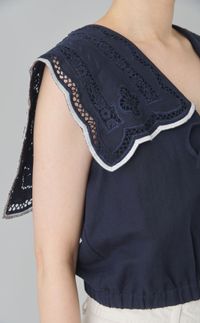 アイテムイメージ