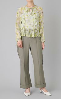 アイテムイメージ