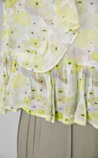 アイテムイメージ