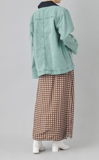 アイテムイメージ