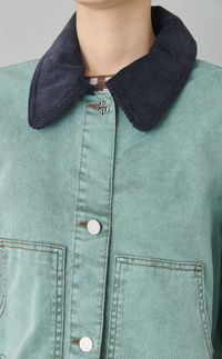 アイテムイメージ