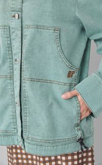 アイテムイメージ