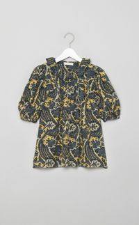 アイテムイメージ