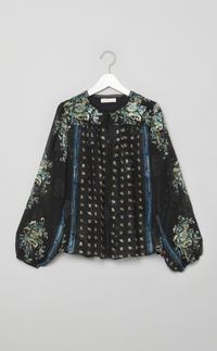 アイテムイメージ