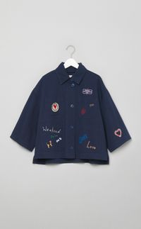 アイテムイメージ