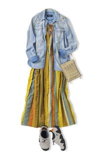 アイテムイメージ