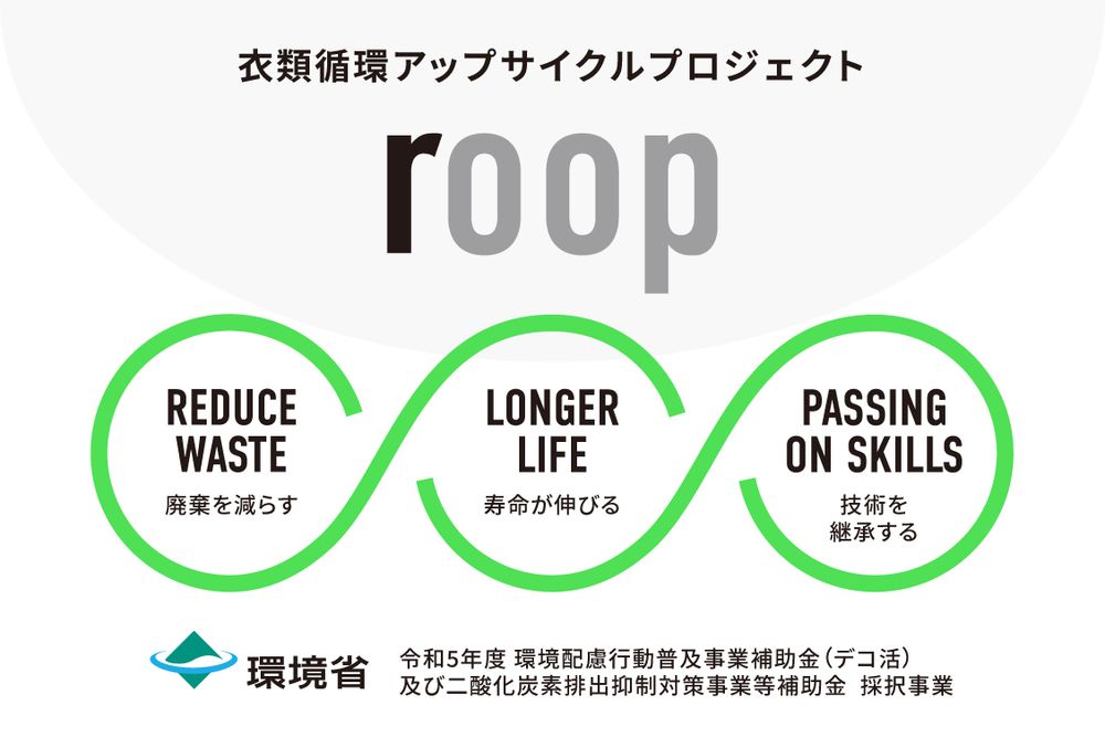 トピックメインイメージ