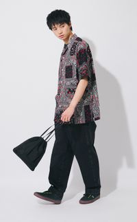 アイテムイメージ